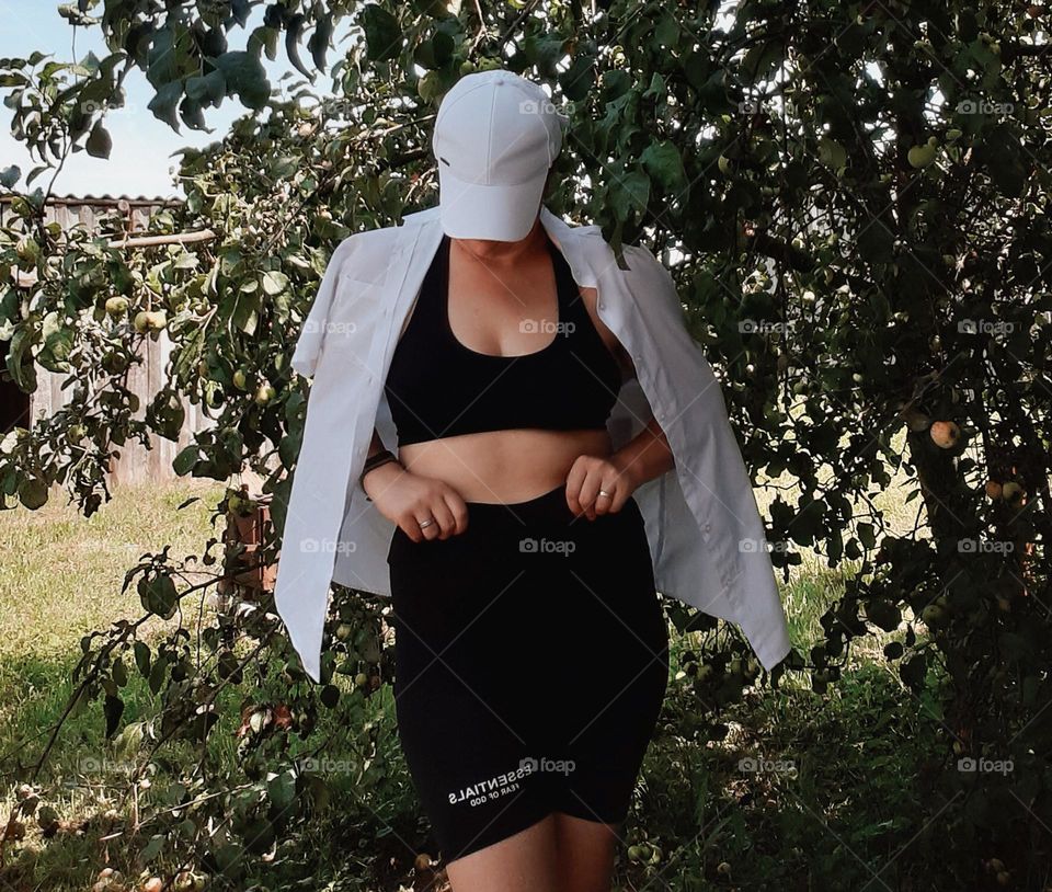 Спортивний стиль життя