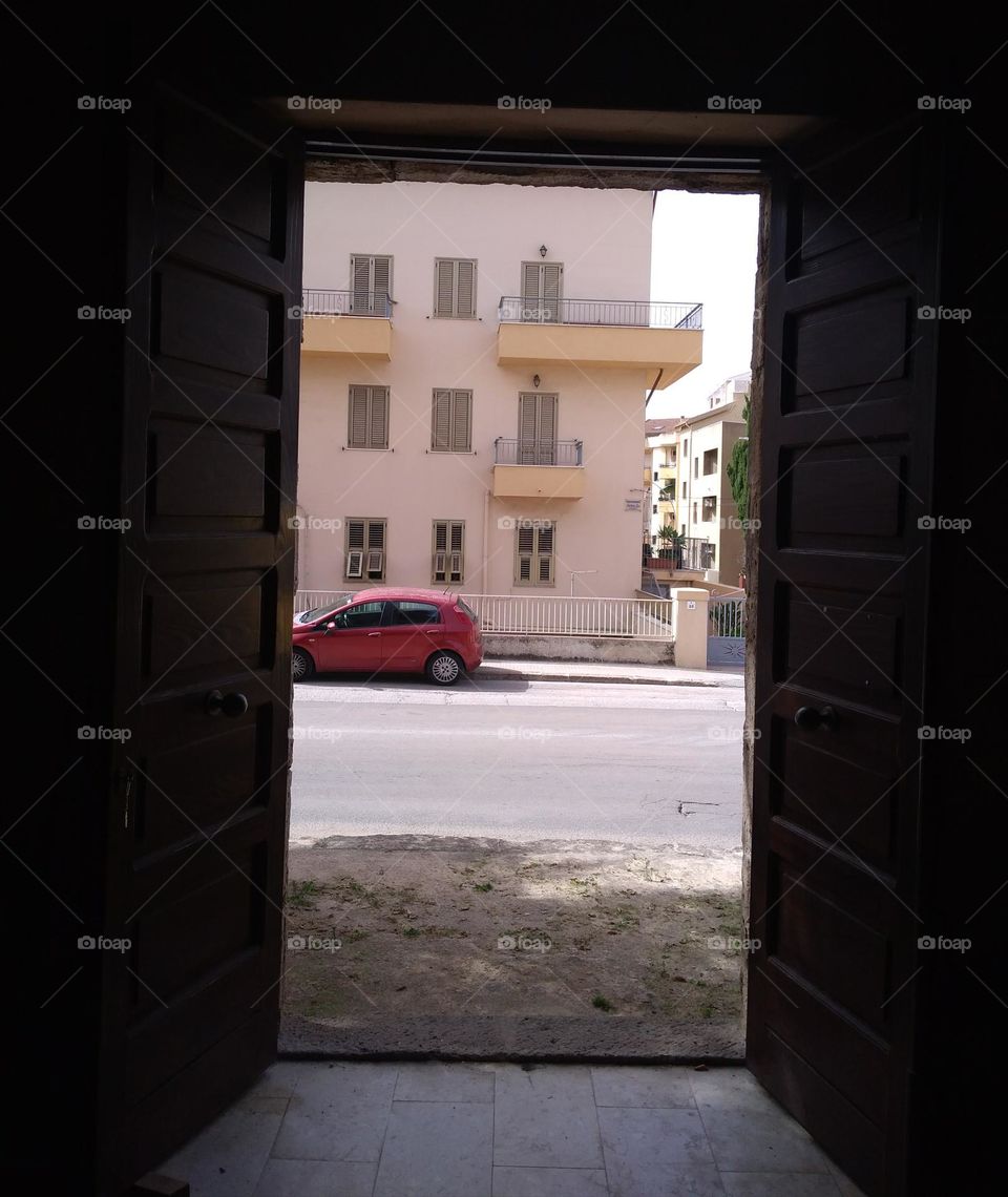 Editors' Choice - Photo of the Week