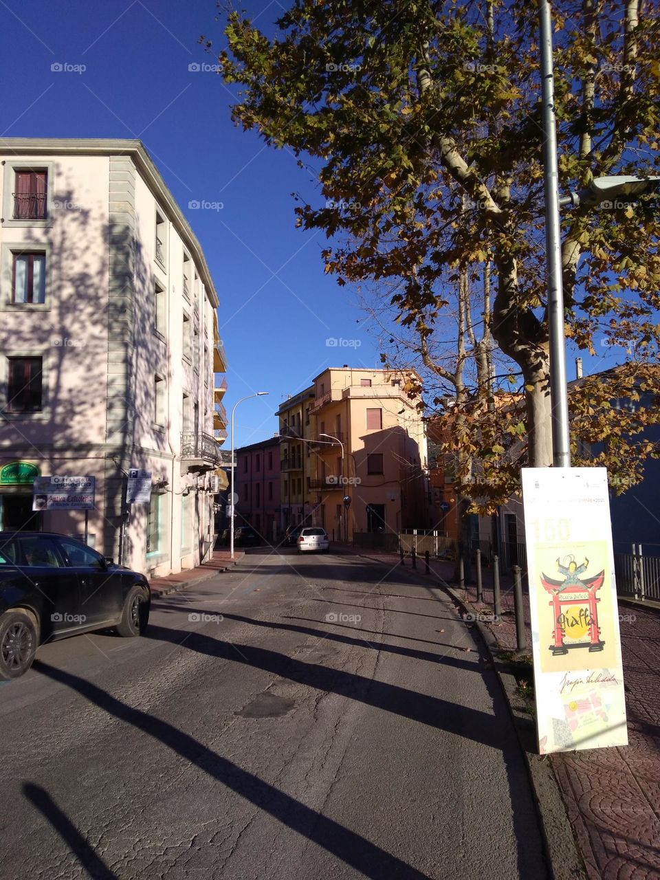 Editors' Choice: Photo of the Week