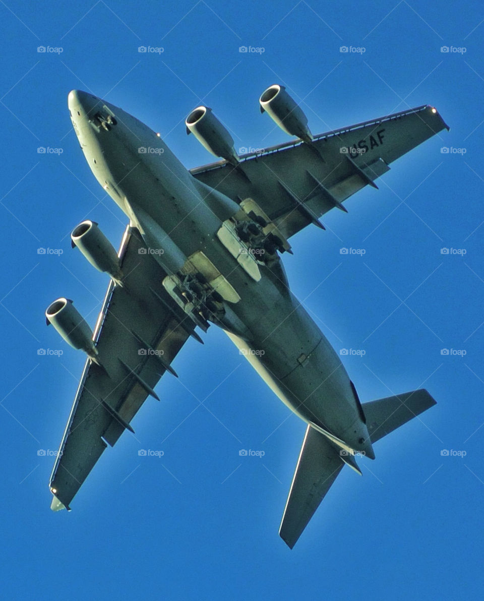 airport plane military us by delvec