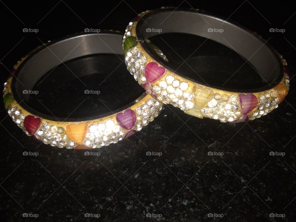 bangles