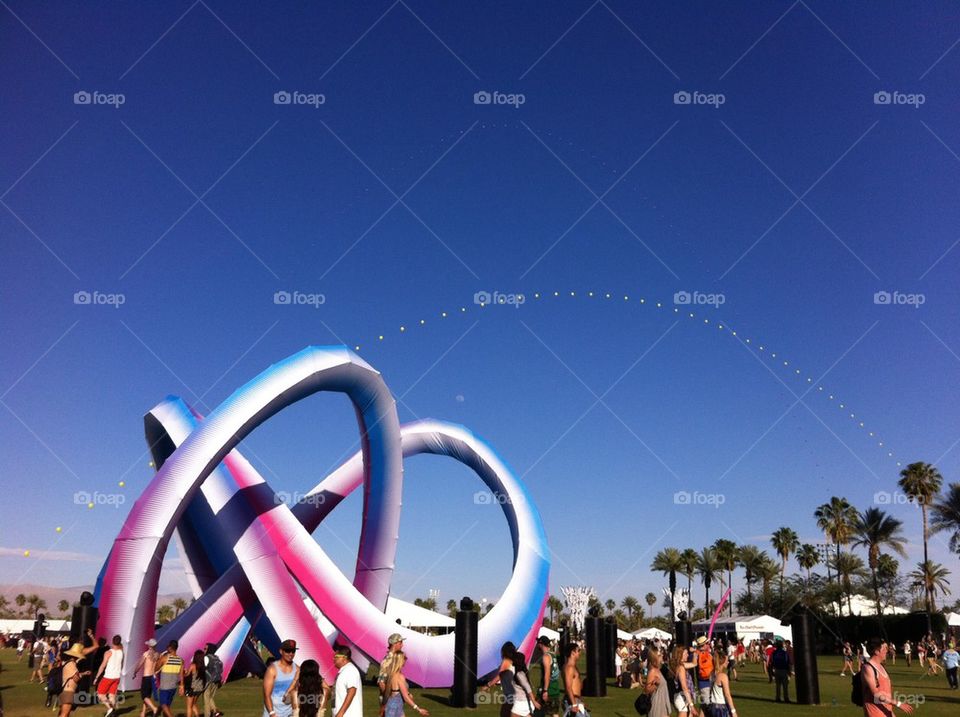 Coachella 2014