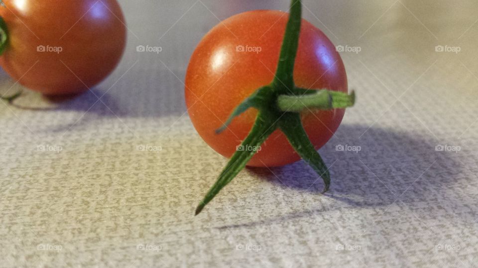 from my small garden