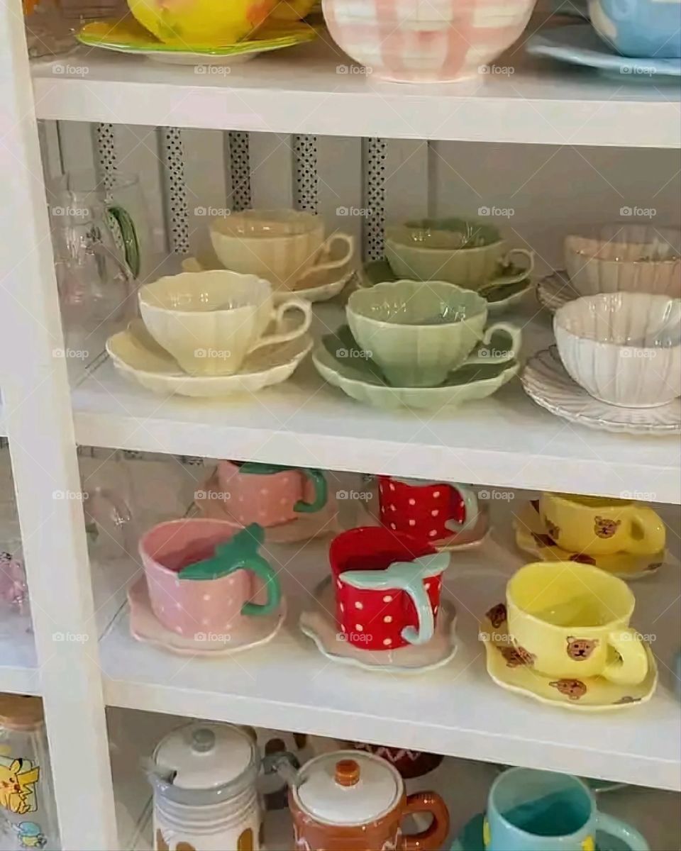 A very beautiful picture, and there is no better picture than it. There is no better picture of green herbs and colorful, red and white roses than it. Glory be to God, the natural and picturesque view, and there is no more wonderful picture than it.