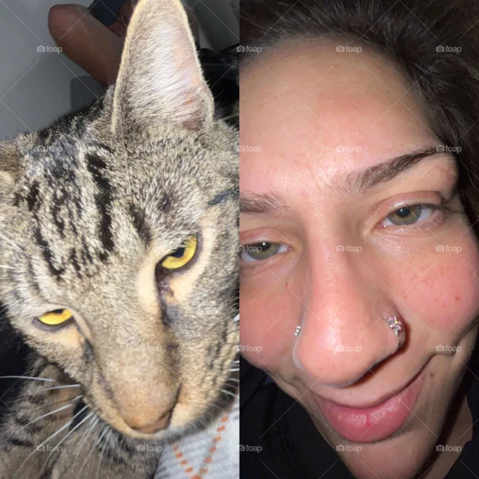 Twins