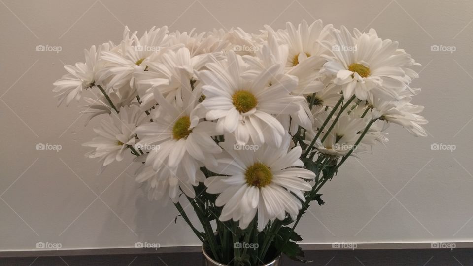 Flower, Bouquet, Flora, Nature, Floral