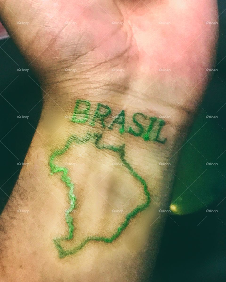 Brasil