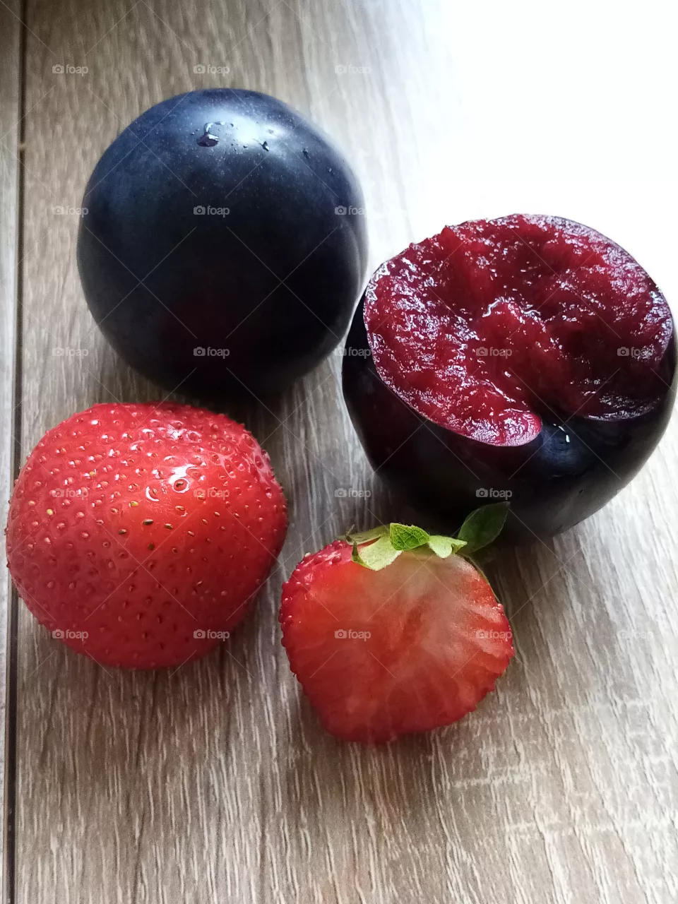 Obst