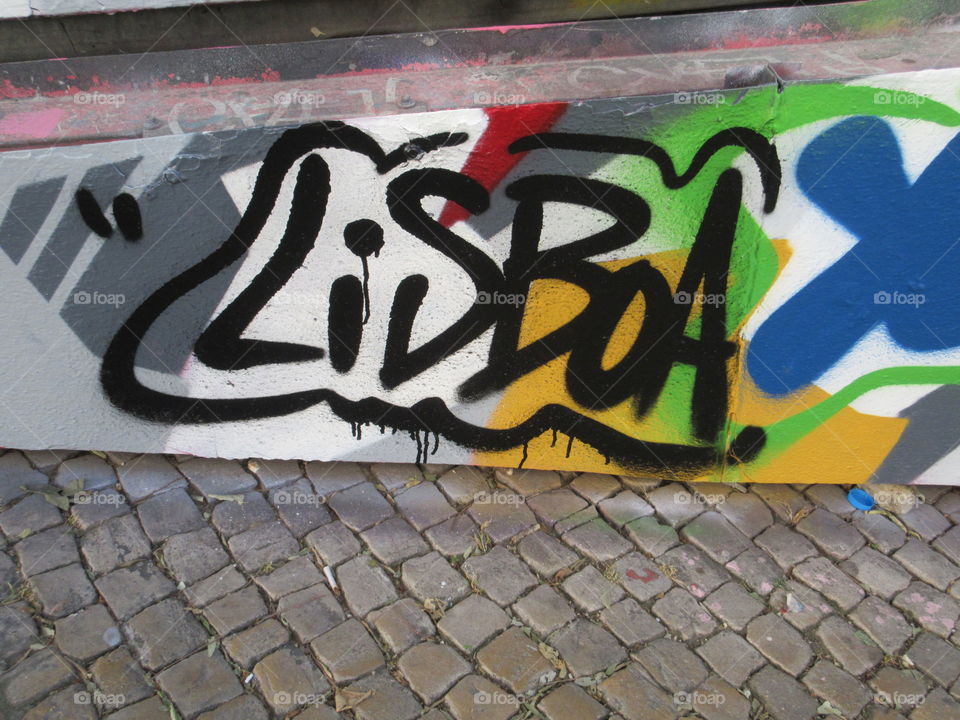 Lisboa Art