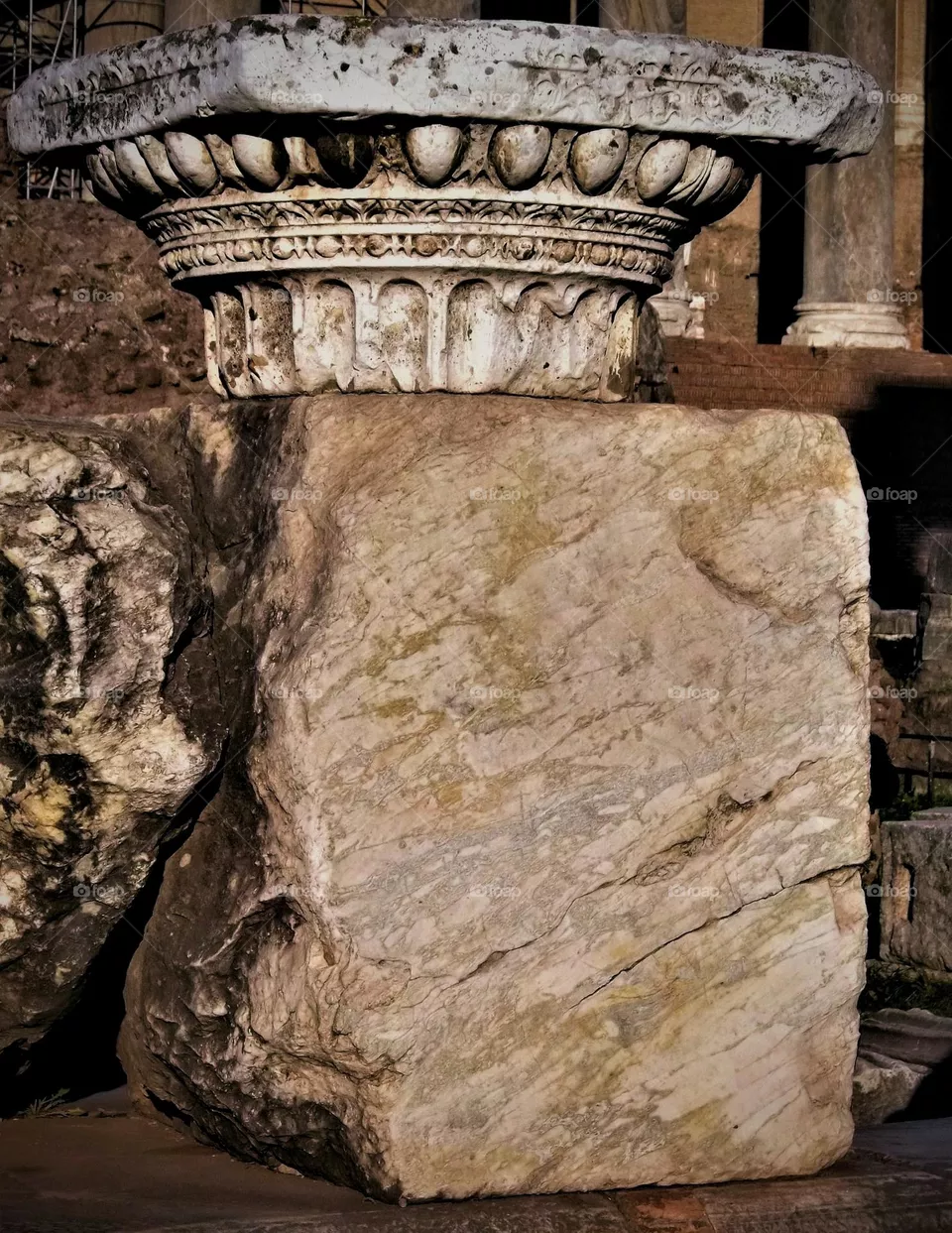 Capitel