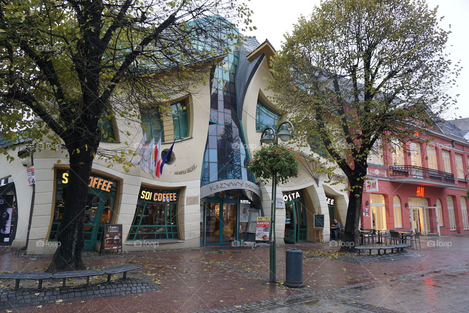 Sopot 