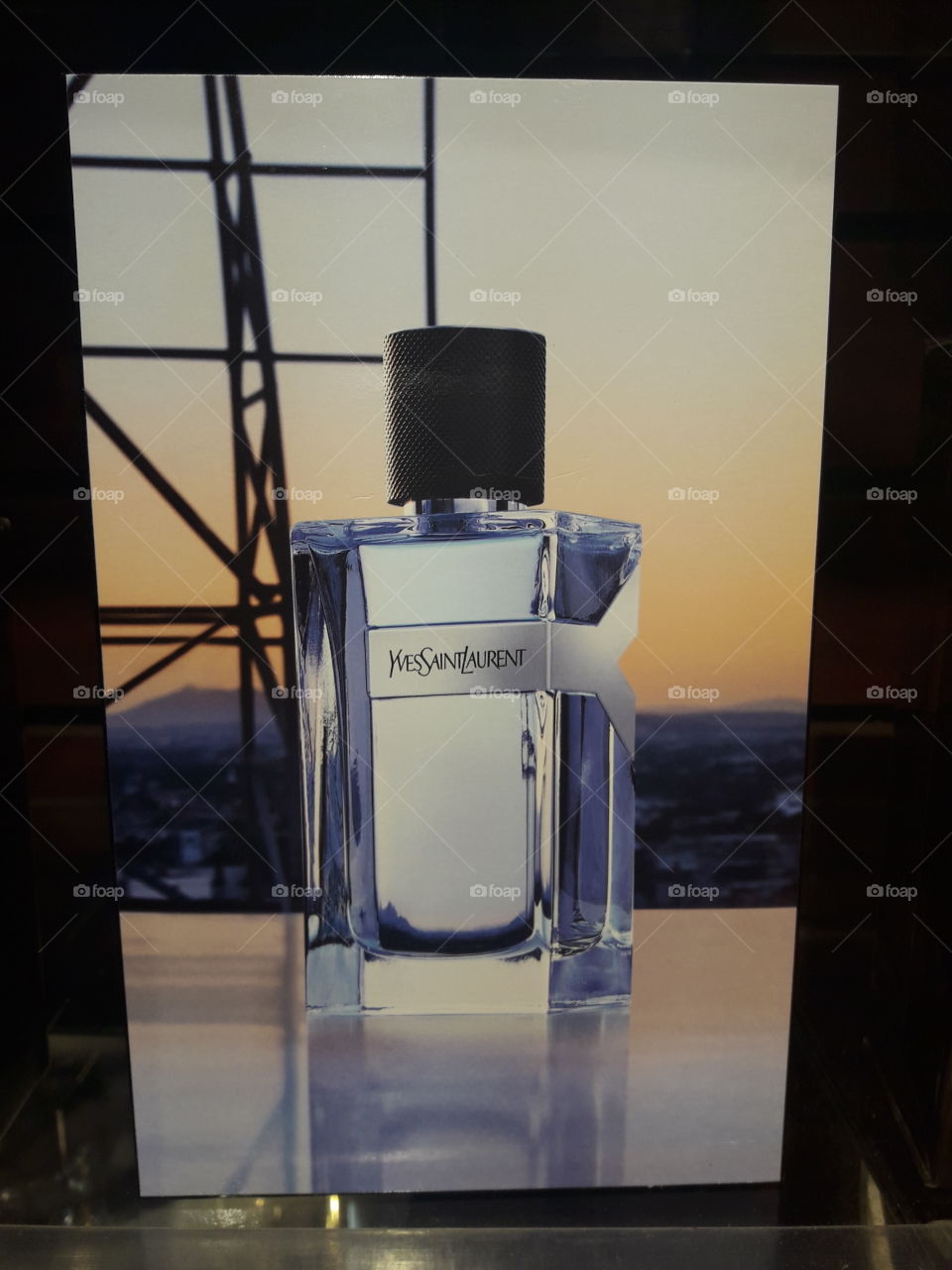 Y PEF good smelling and  good  for men buy it check it out now I know you  like it.