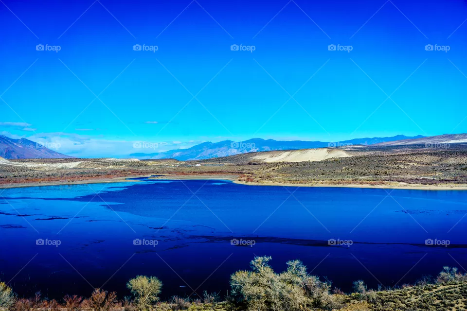 395 Lake