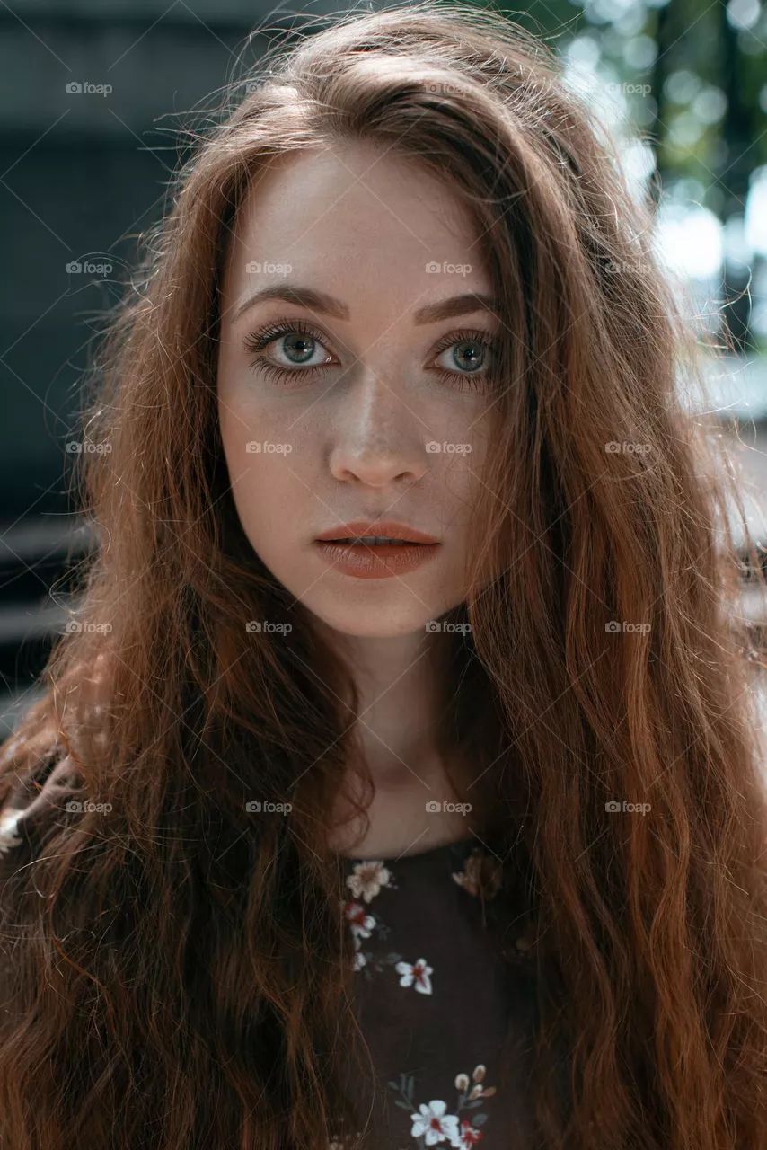 nastya