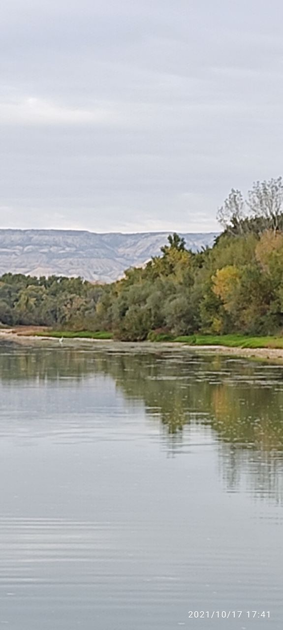 río Ebro.Navarra Buñuel