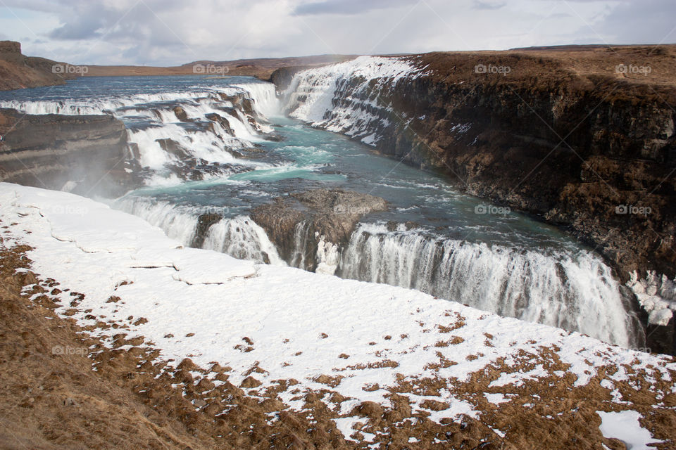 Iceland