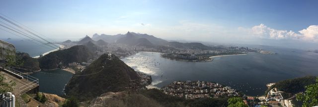 Rio de Janeiro