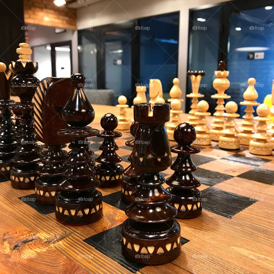 Chess