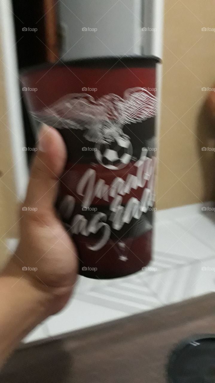 Flamengo