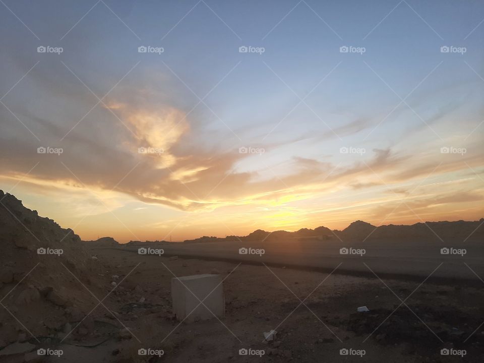 I am poor please support guys