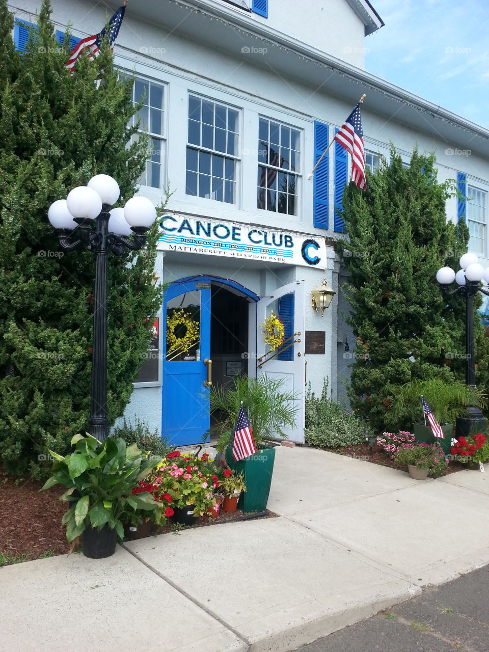 No Person, Architecture, House, Outdoors, Building