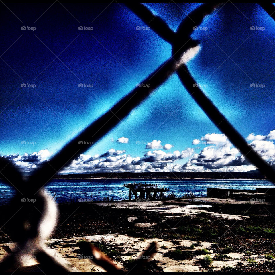 sky storm by breatheandconsider