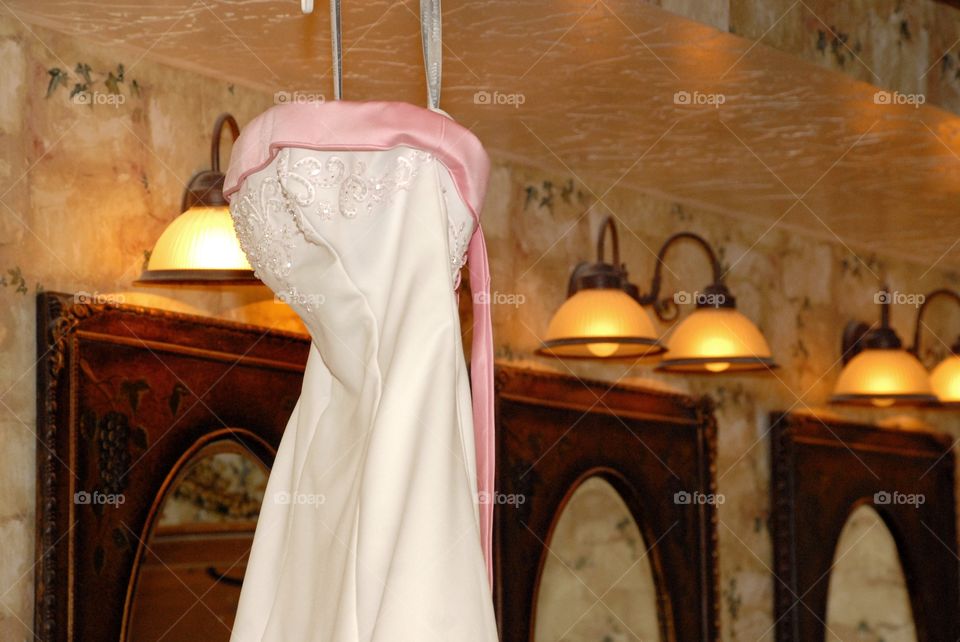 No Person, Indoors, Religion, Room, Interior Design