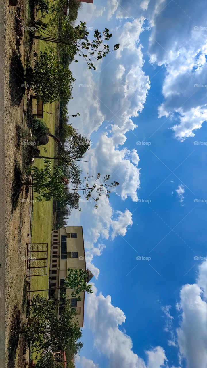 clouds ⛅️ ⛅️ ⛅️