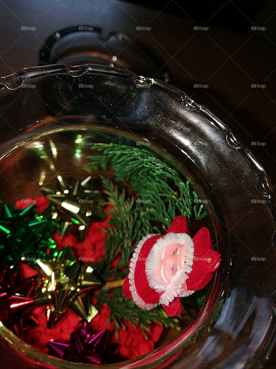 Christmas time is coming at my house lights and decorations