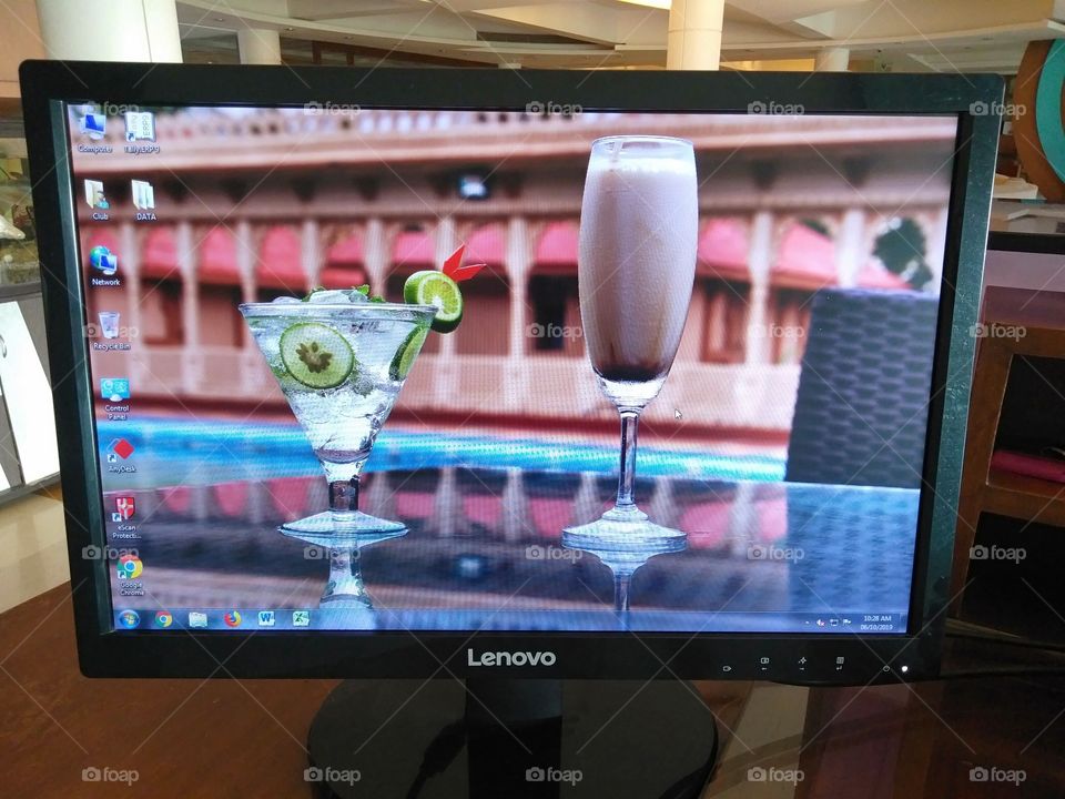 The best Lenovo PC system