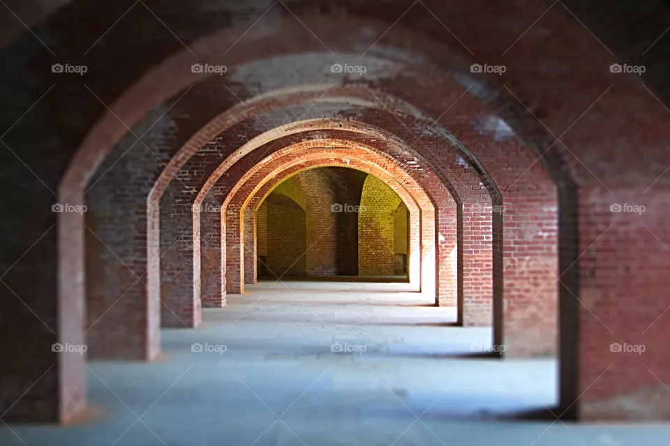 Arches 