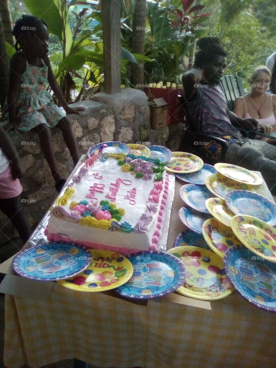 this presentation is copyright by the time you get this present picture and any person that us this content will be prosecuted under the law