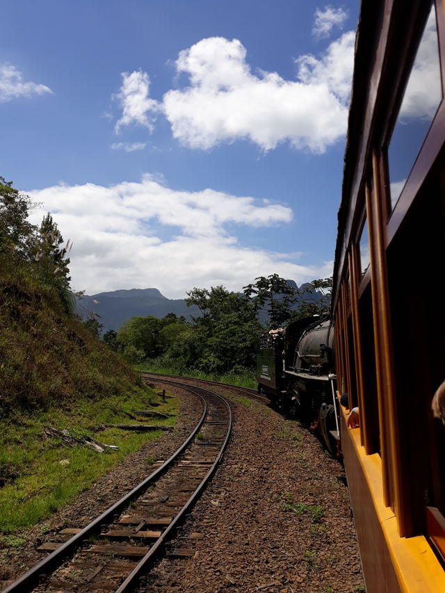 Train.