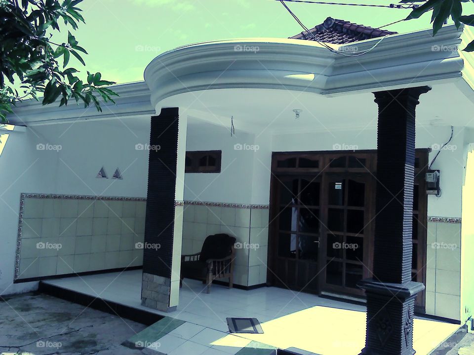 Architecture, No Person, Chair, Room, Furniture