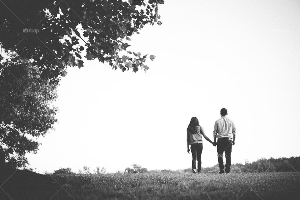 Tell me about your day