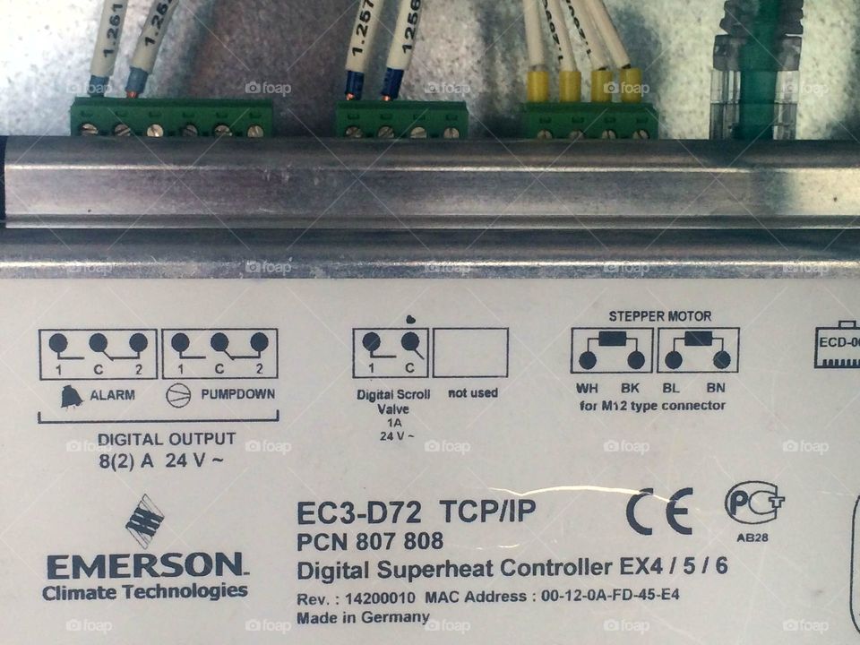 Number, No Person, Business, Industry, Money