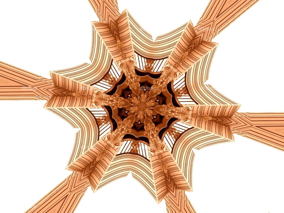 architectural building design, a picture of a building with landscape