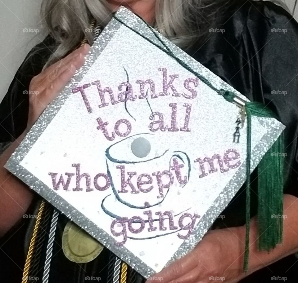 Going Here and There