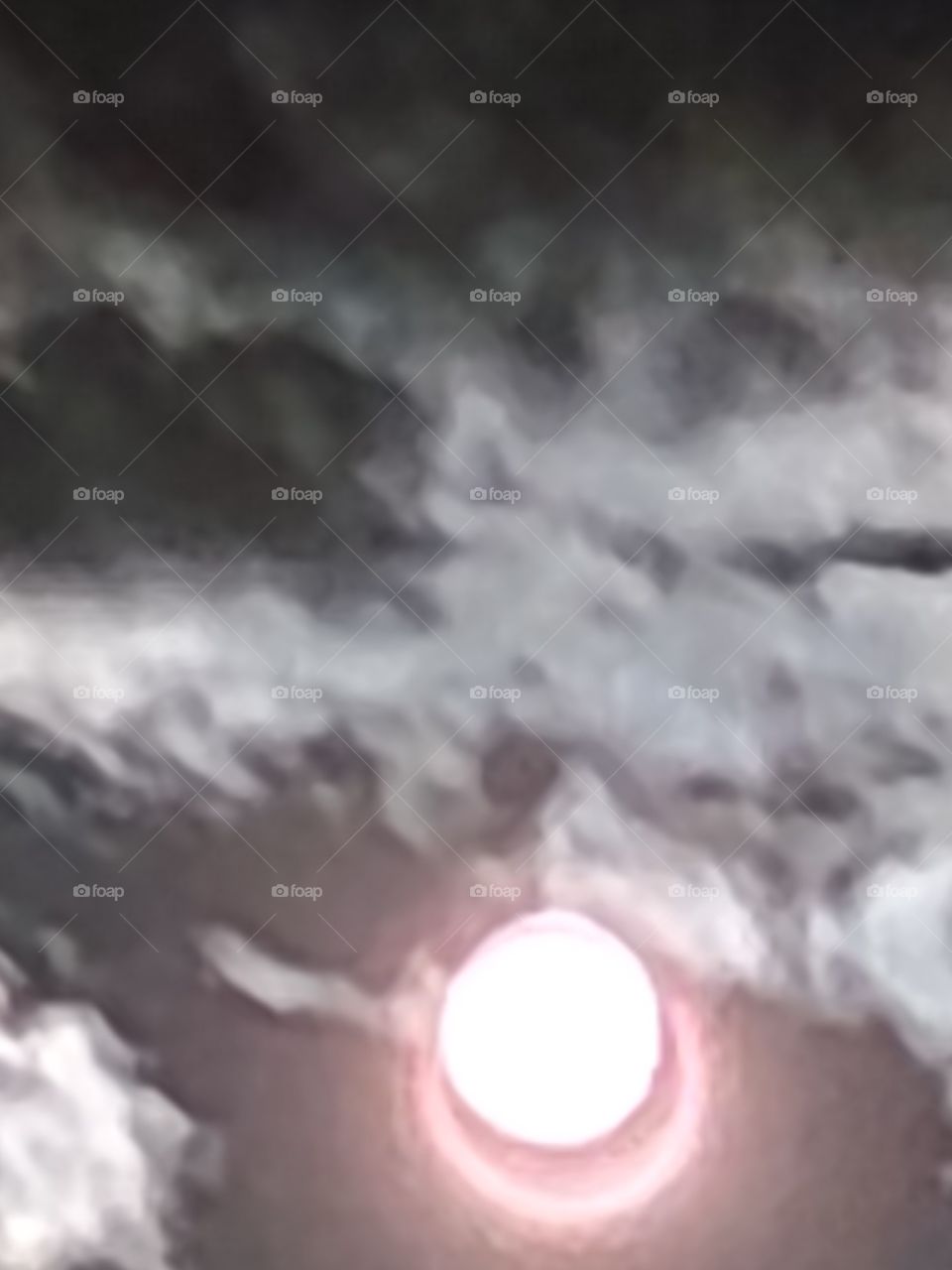 Impressionism series