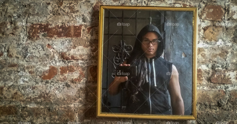 SERRRUUUUFFFYYYYYYYY. :)