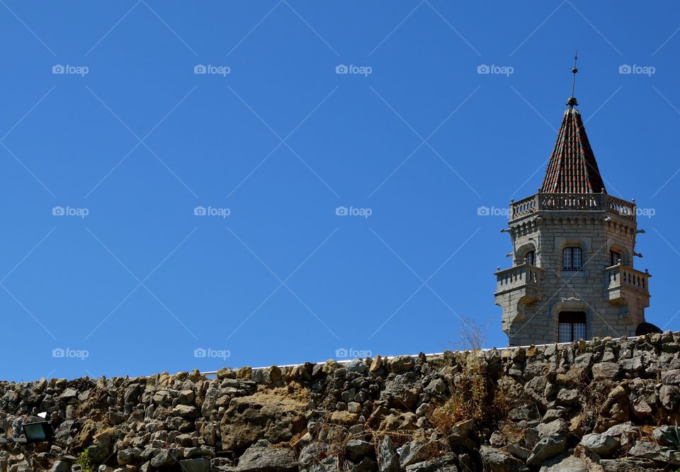 Cascais