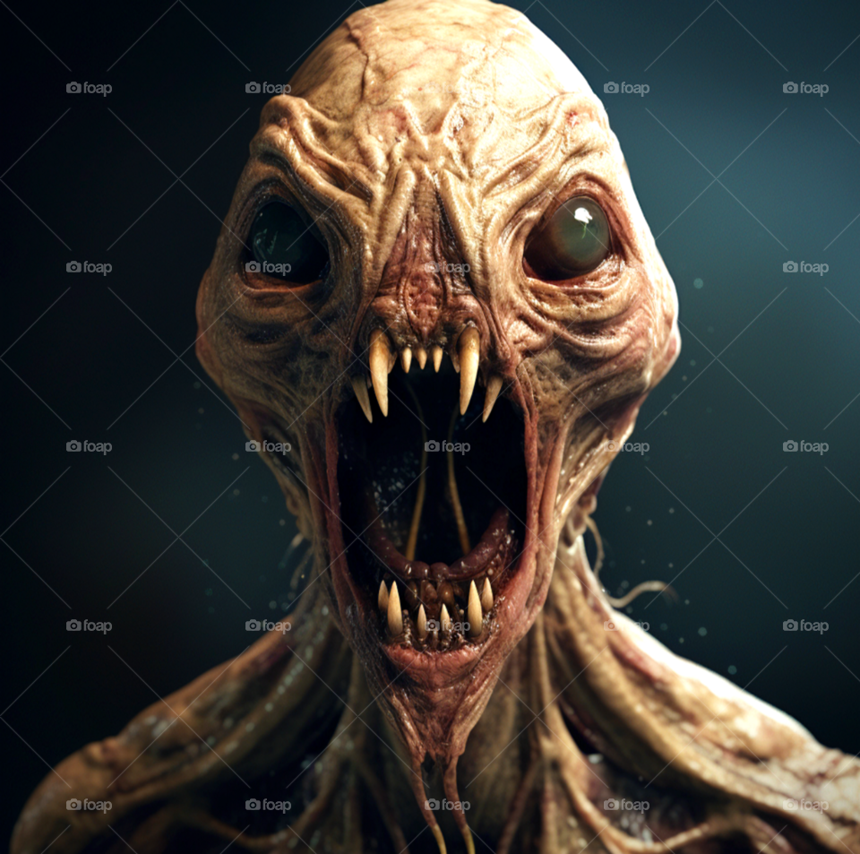 so angry at this world