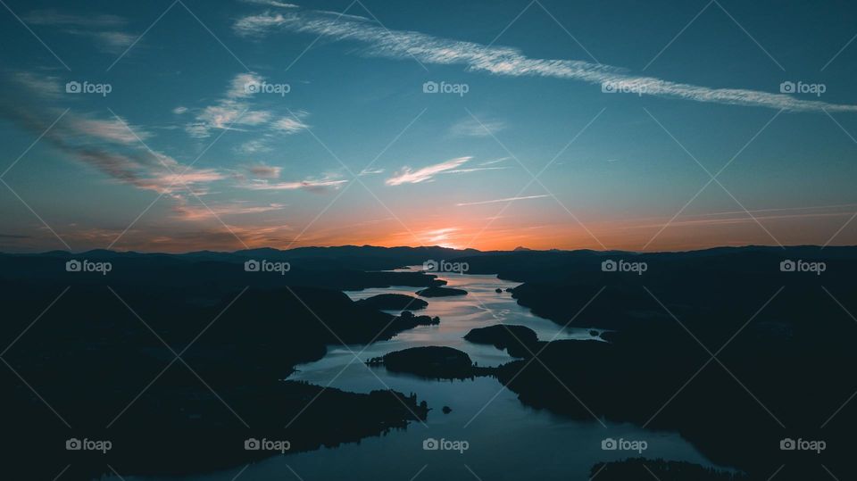 The best nature photos