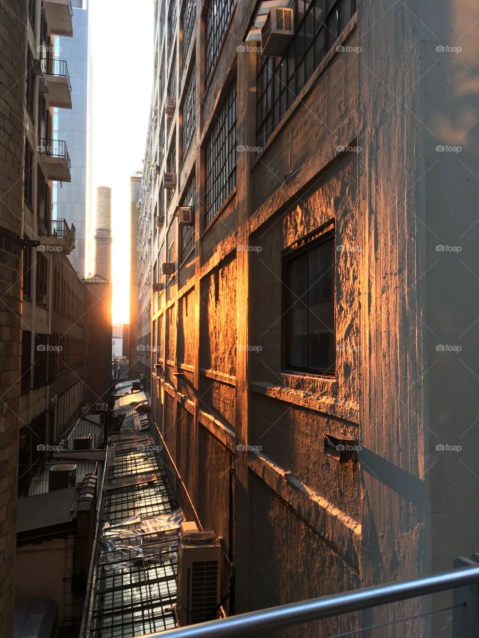 No Person, Architecture, Building, Travel, City