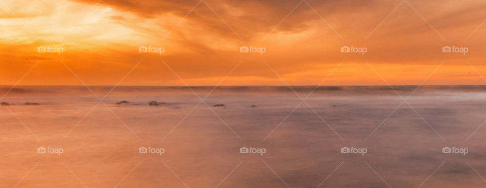 Travel around the world