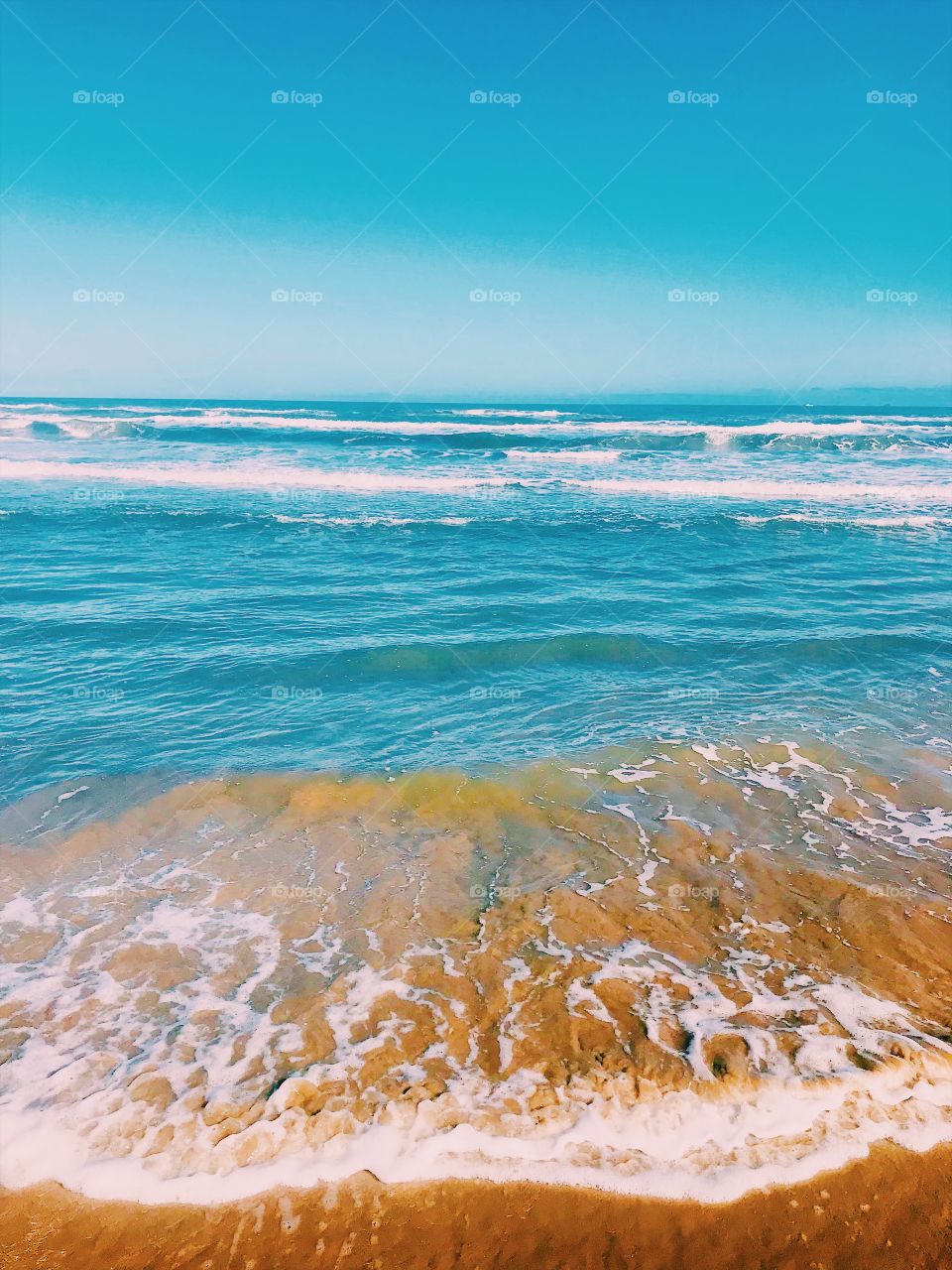 Beach - Imbituba/ SC 🏖