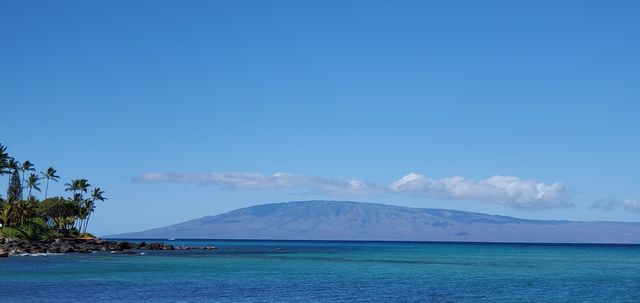 Island
