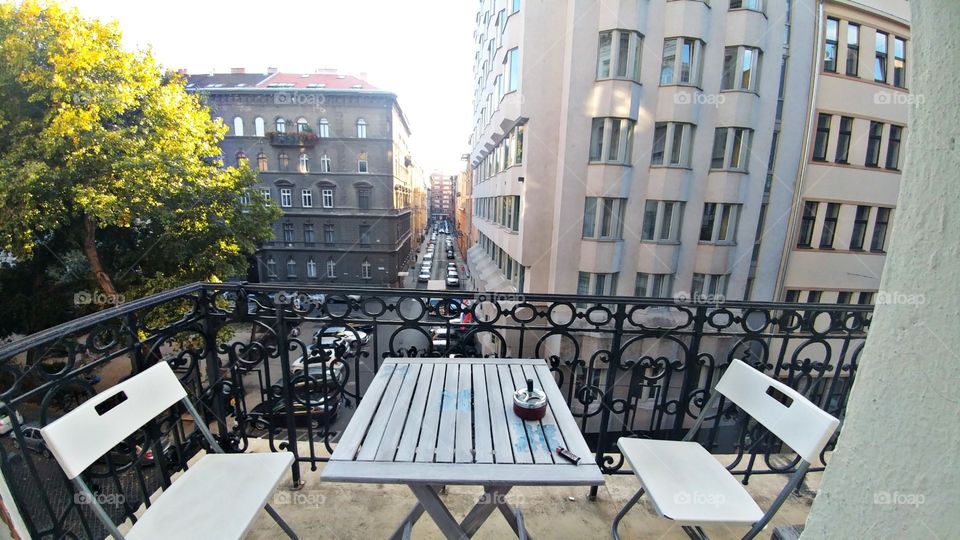 home is where your heart is