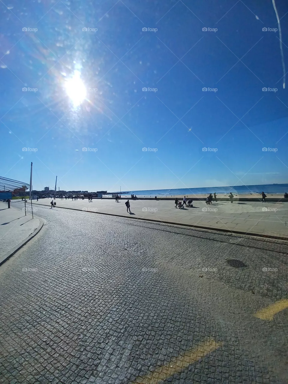 portugal incrível