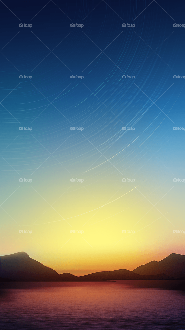 Light and super hit Colors two types